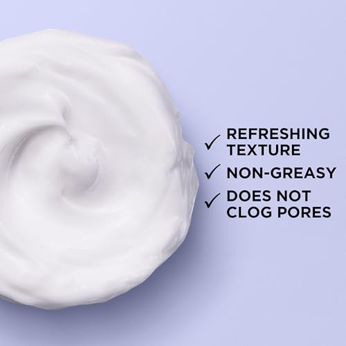 L’Oreal Paris Collagen Daily Face Moisturizer, Anti Aging Face Cream to Reduce Wrinkles and Provide Intense Hydration