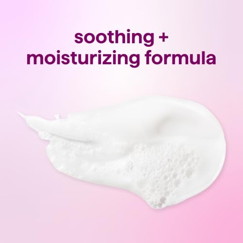 Method Body Wash, Simply Nourish, Paraben and Phthalate Free, 28 oz