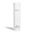 Doctor Rogers Body Cream. Hydrating Unscented Moisturizer for Dry Skin, with Shea Butter, Squalane, Ceramide, & Glycerin Moisturizing Lotion, 6.8 Ounce (200 ml)