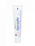 LIMITEDBONUSDEAL DXN Ganozhi Toothpaste 150g (50 Box)