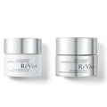 RéVive - Intensive Moisturizer Duo - Includes Intensité Crème Lustre Day & Night Firming Moisture Cream (2 x 1.7 Oz)