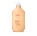 Method Body Wash, Simply Nourish, Paraben and Phthalate Free, 28 oz