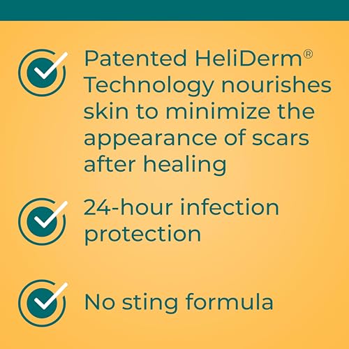 Neosporin Original Antibiotic Ointment for First Aid