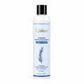 Tgideas Organic Rosemary Hair Growth Shampoo for Women and Men