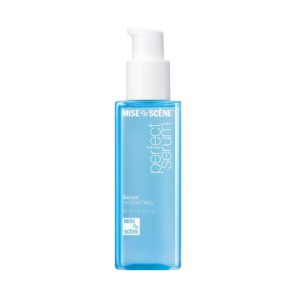 Mise En Scene Perfect Serum