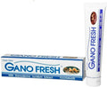 TOTALLYAWESOME Gano Excel Gano Fresh Toothpaste 150g (30 Box)