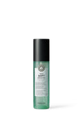 Maria Nila True Soft, Moisturizing Argan Oil For Dry Brittle Hair, Argan Oil Remoisturises & Reduces Frizz, 100% Vegan & Sulfate/Paraben free
