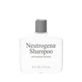 Neutrogena Anti-Residue Shampoo Gentle Non-Irritating Clarifying to Remove Hair Build-Up & Residue fl. oz
