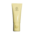 Oribe Hair Alchemy Strengthening Conditioner - For Fragile Hair