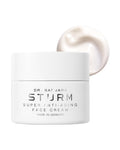 Super Anti Aging Face Cream 1.7 Fl Oz