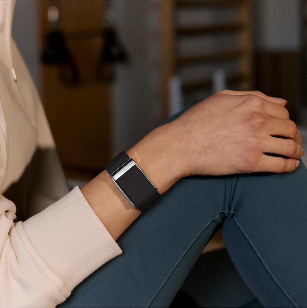 WHOOP 5.0/MG Health & Fitness Activity Tracker