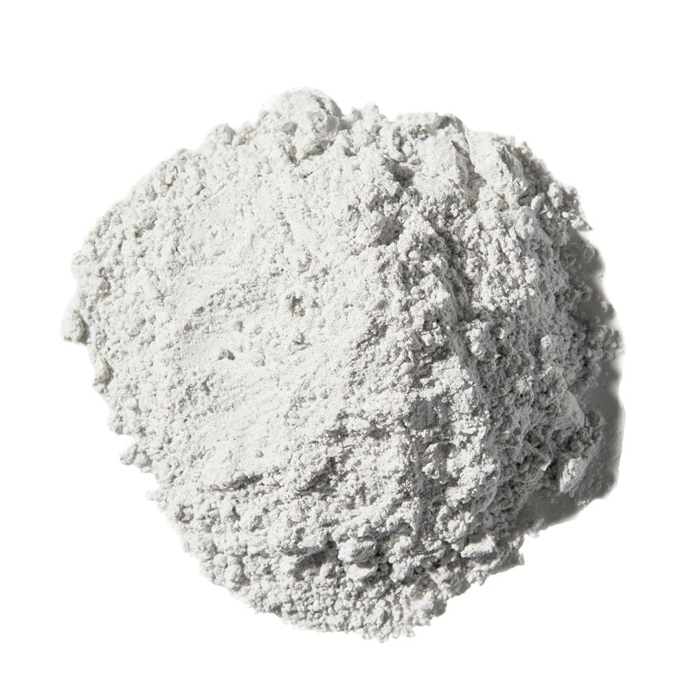 Magic Shaving Powder Blue Regular Strength 5 oz (Pack of 5)