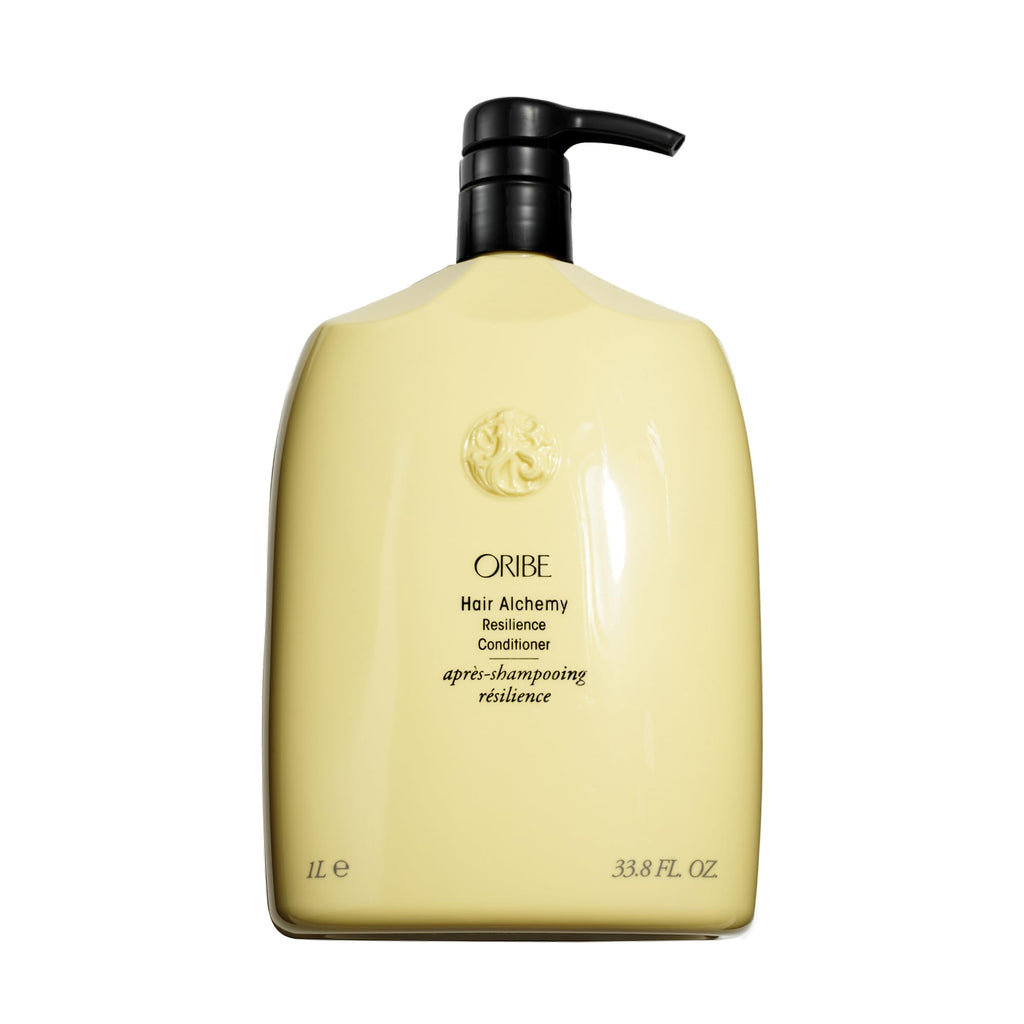 Oribe Hair Alchemy Strengthening Conditioner - For Fragile Hair