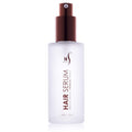 HerStyler Argan Oil Hair Serum - for Frizz, Straightening, Styling & Shine