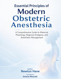 Modern Obstetric Anesthesia & Maternal Care Guide