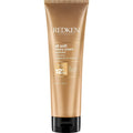 Redken All Soft Heavy Cream Mask Treatment – For Dry Hair, 8.5 Fl Oz
