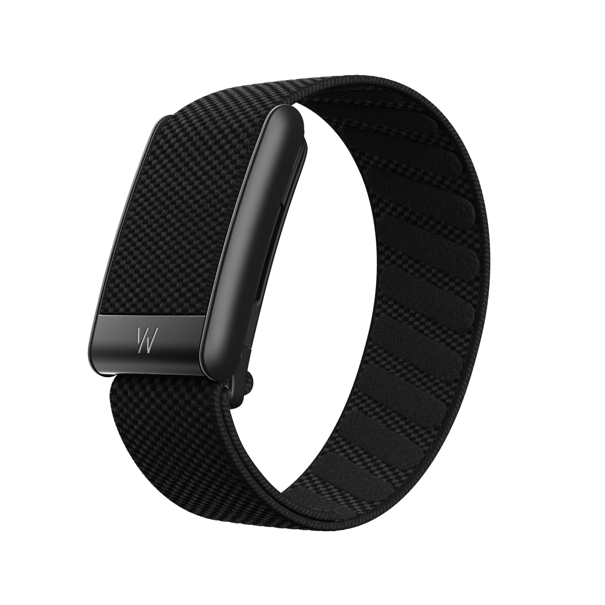WHOOP 5.0/MG Health & Fitness Activity Tracker