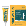 Neosporin Original Antibiotic Ointment for First Aid