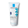 La Roche-Posay Lipikar AP+MAX Triple Repair Moisturizing Body Cream
