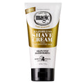 SoftSheen-Carson Magic Razorless Shaving Cream for Men