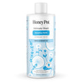 The Honey Pot Sensitive Feminine Wash for Daily Care