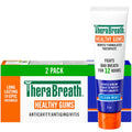 TheraBreath Healthy Gums Oral Rinse