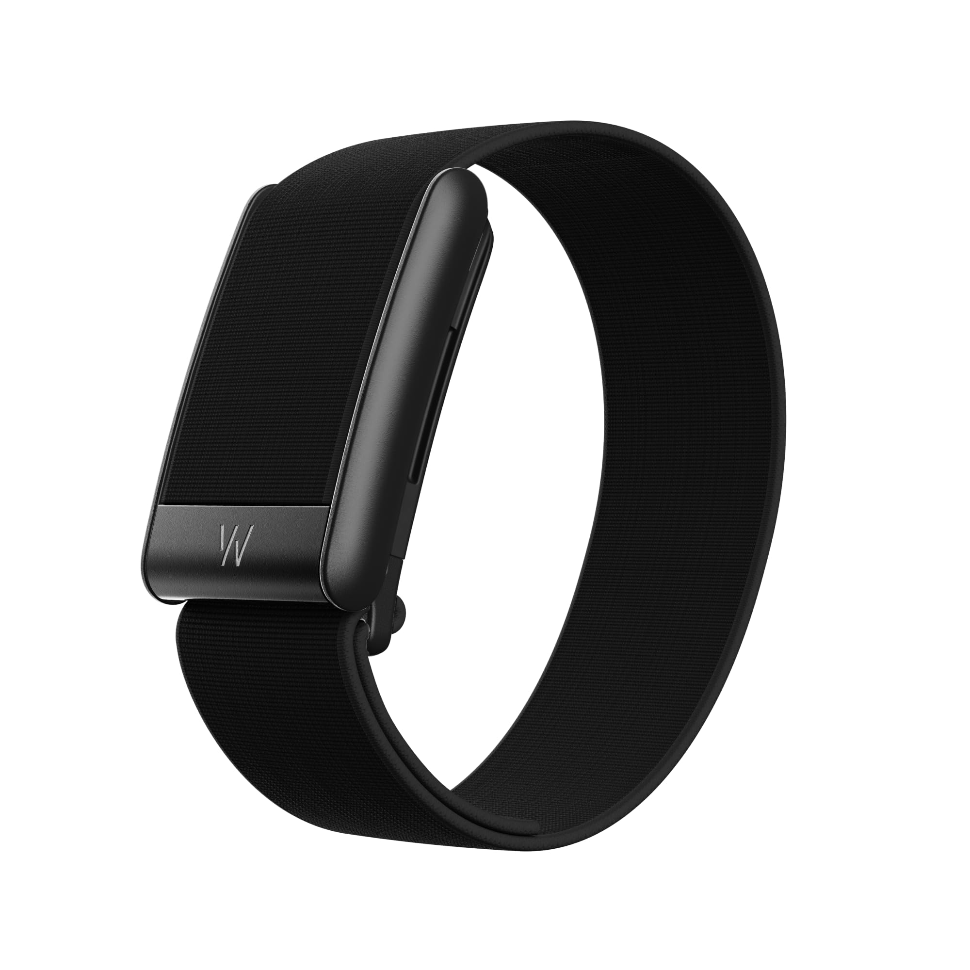 WHOOP 5.0/MG Health & Fitness Activity Tracker