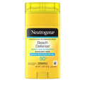 Neutrogena Beach Defense Sunscreen 1.5 oz