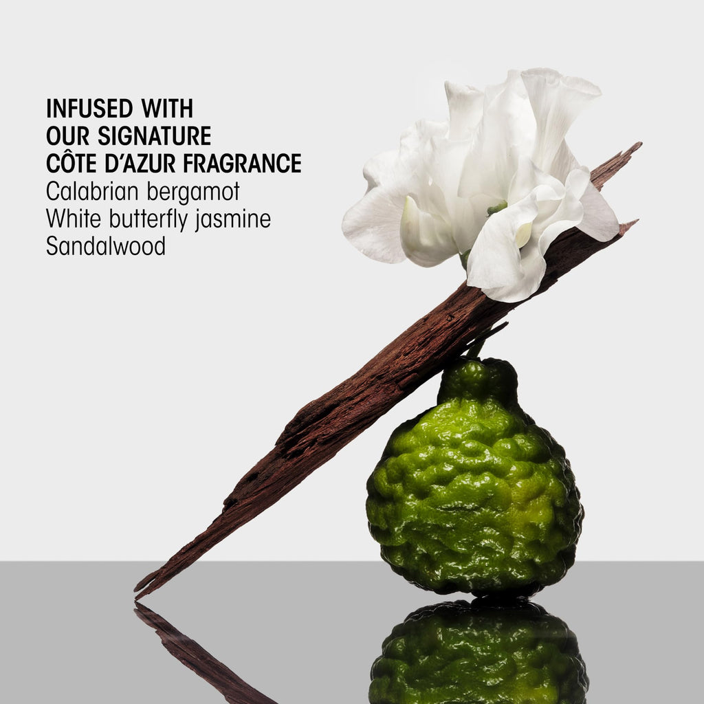 Oribe Hair Alchemy Strengthening Conditioner - For Fragile Hair