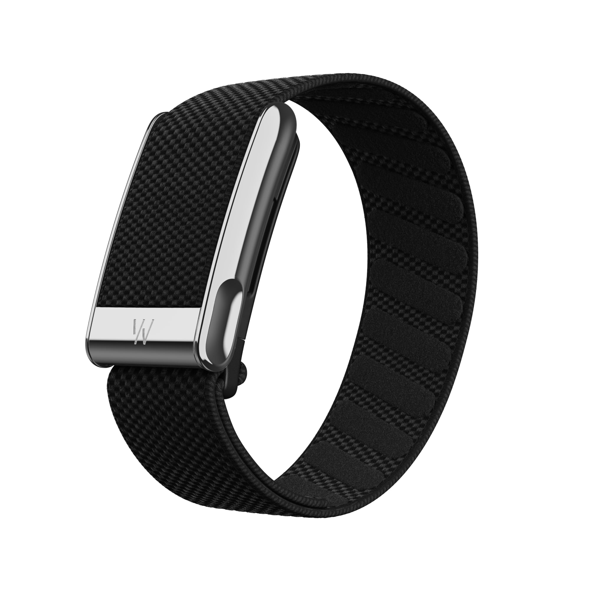 WHOOP 5.0/MG Health & Fitness Activity Tracker