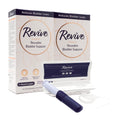 Revive Reusable Bladder Support Pessary for Women