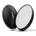FVION Crystal Hair Eraser for Women, Painless Hair Remover, Removal Device Shaving