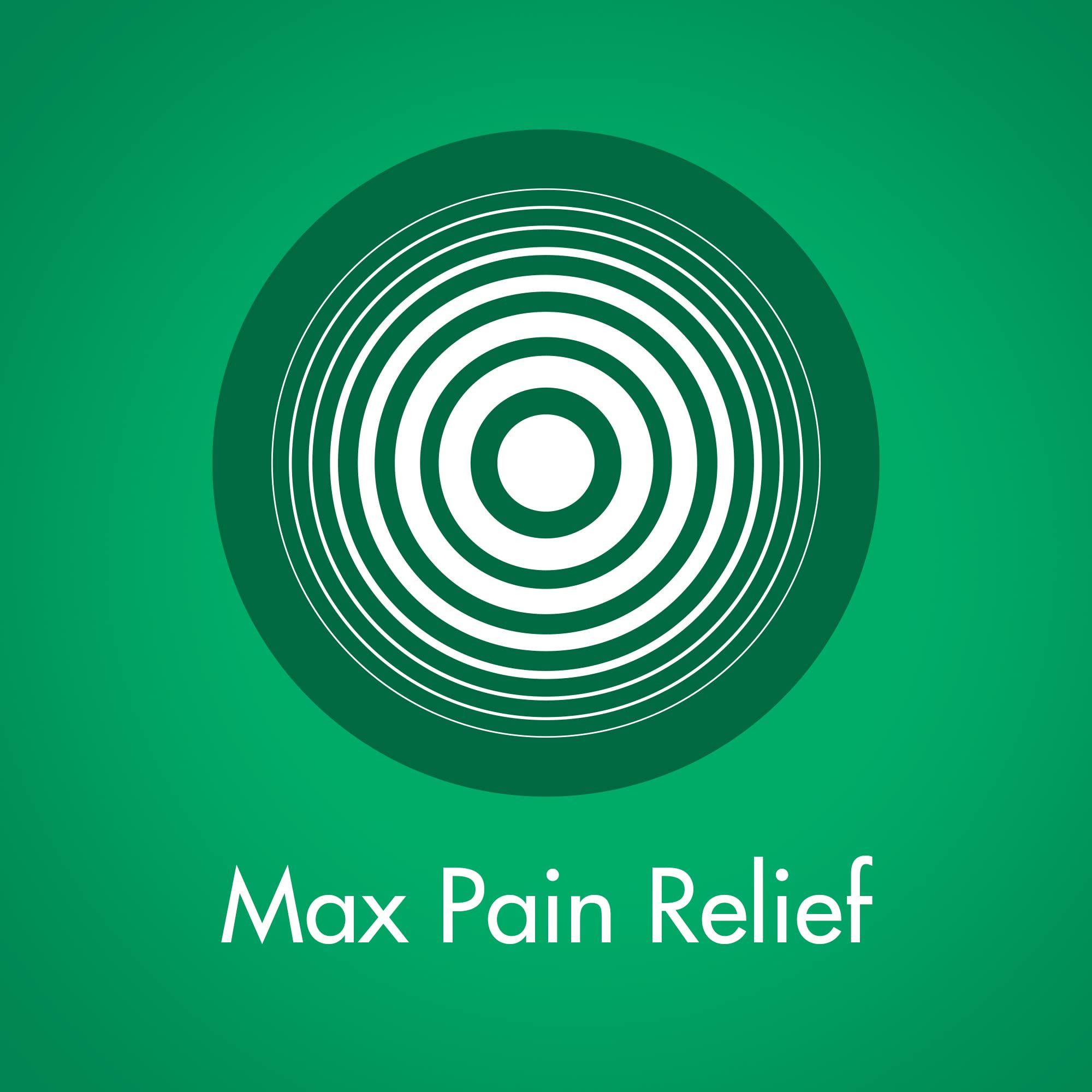 Bactine MAX Liquid Bandage with Lidocaine for Wound Care