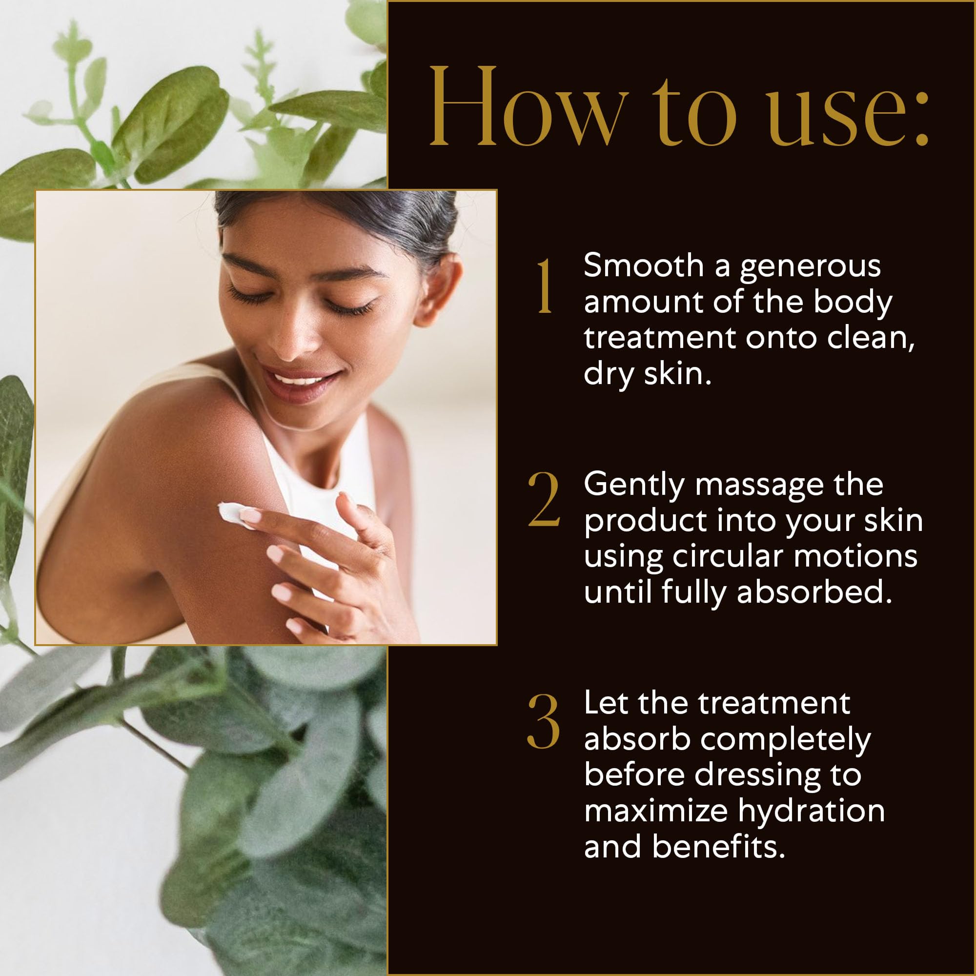 WEN 613 by Chaz Dean Ultra Nourishing Intensive Body Treatment - Body Butter for Extremely Dry Skin, Body Cream Lotion for Women & Men, Skin Care, Thick Moisturizer - 20 Fl Oz Tub (Pack of 1)