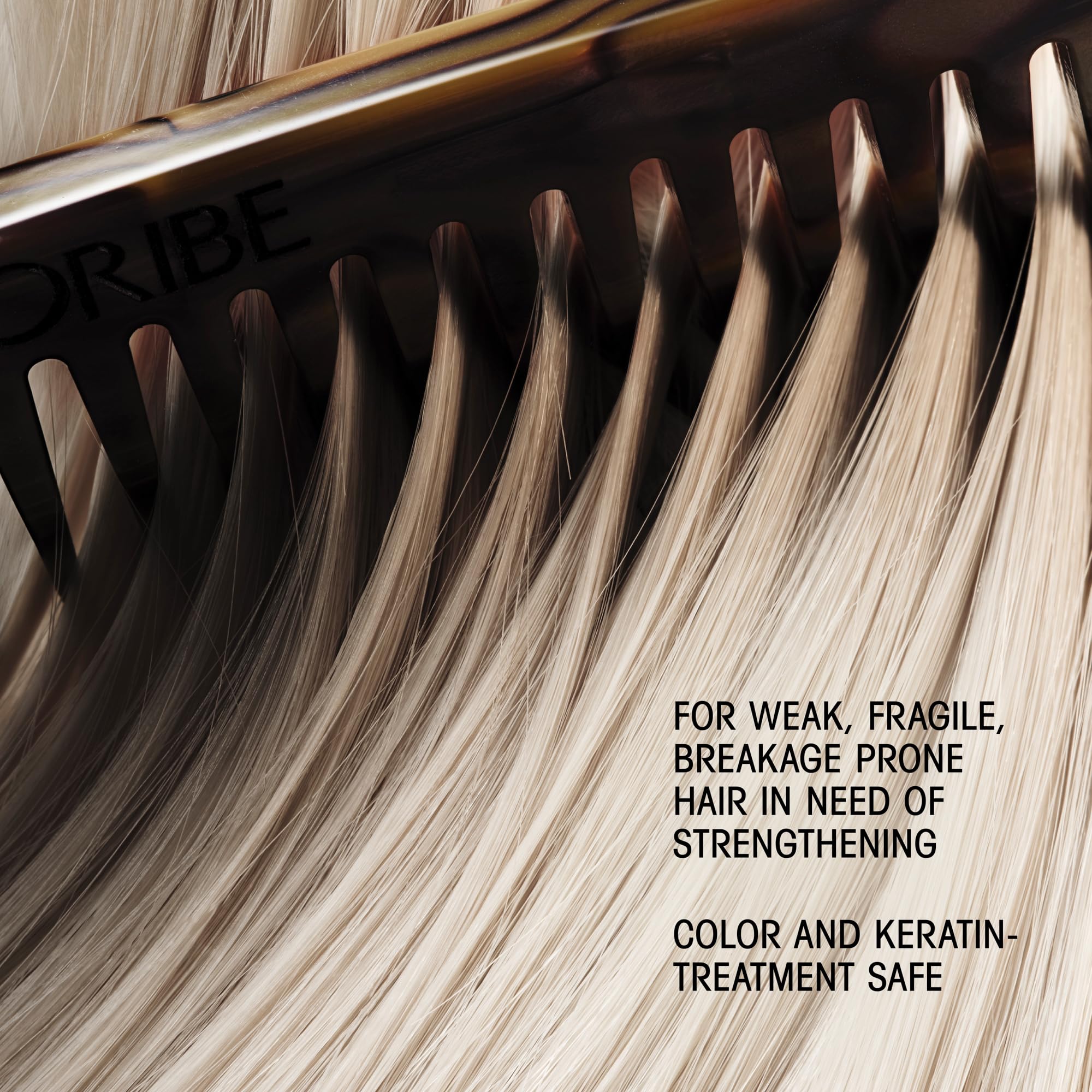 Oribe Hair Alchemy Strengthening Conditioner - For Fragile Hair