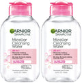 Garnier Skinactive Micellar Cleansing Water
