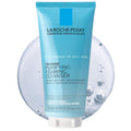 La Roche-Posay Toleriane Purifying Foaming Facial Cleanser with Niacinamide