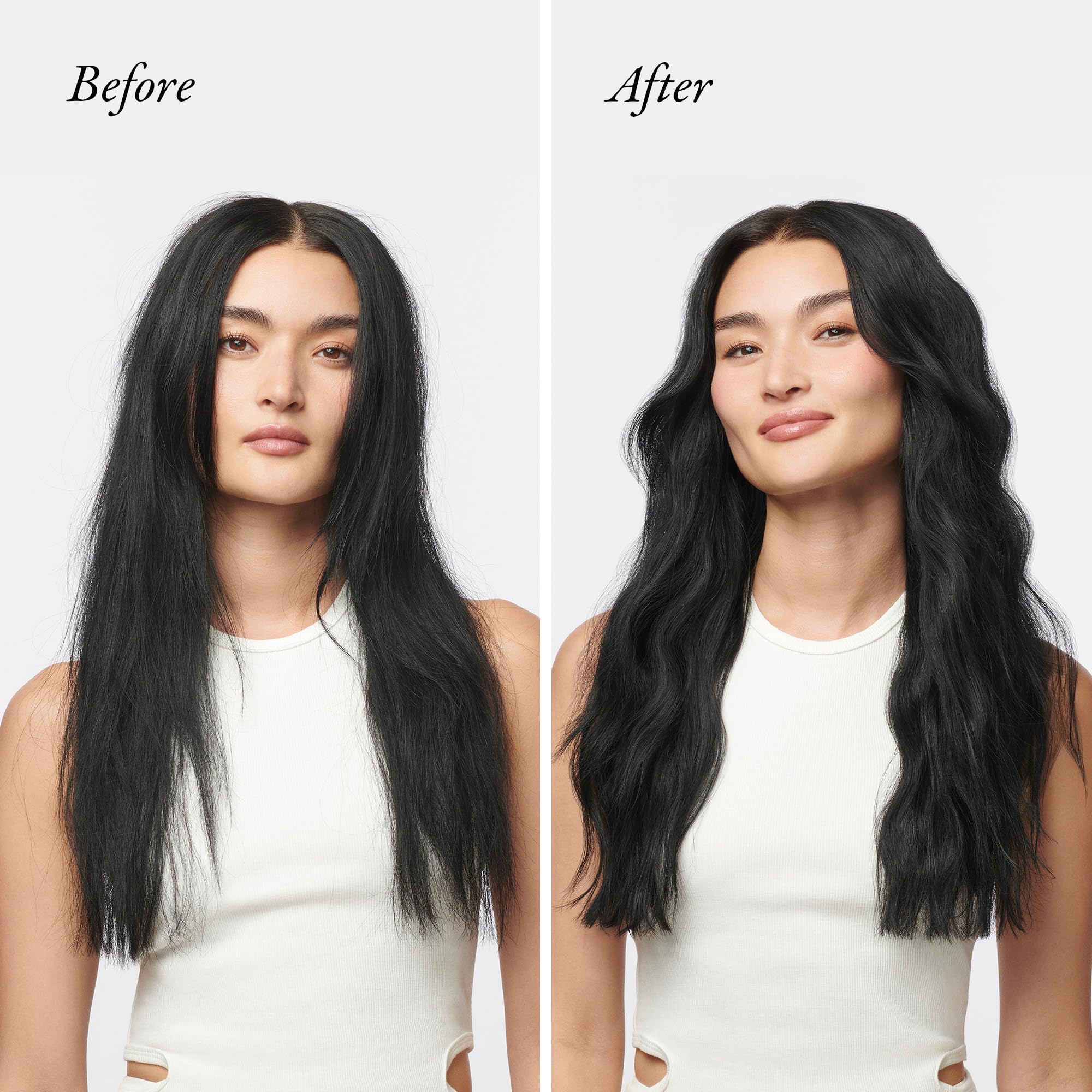 Oribe Hair Alchemy Strengthening Conditioner - For Fragile Hair