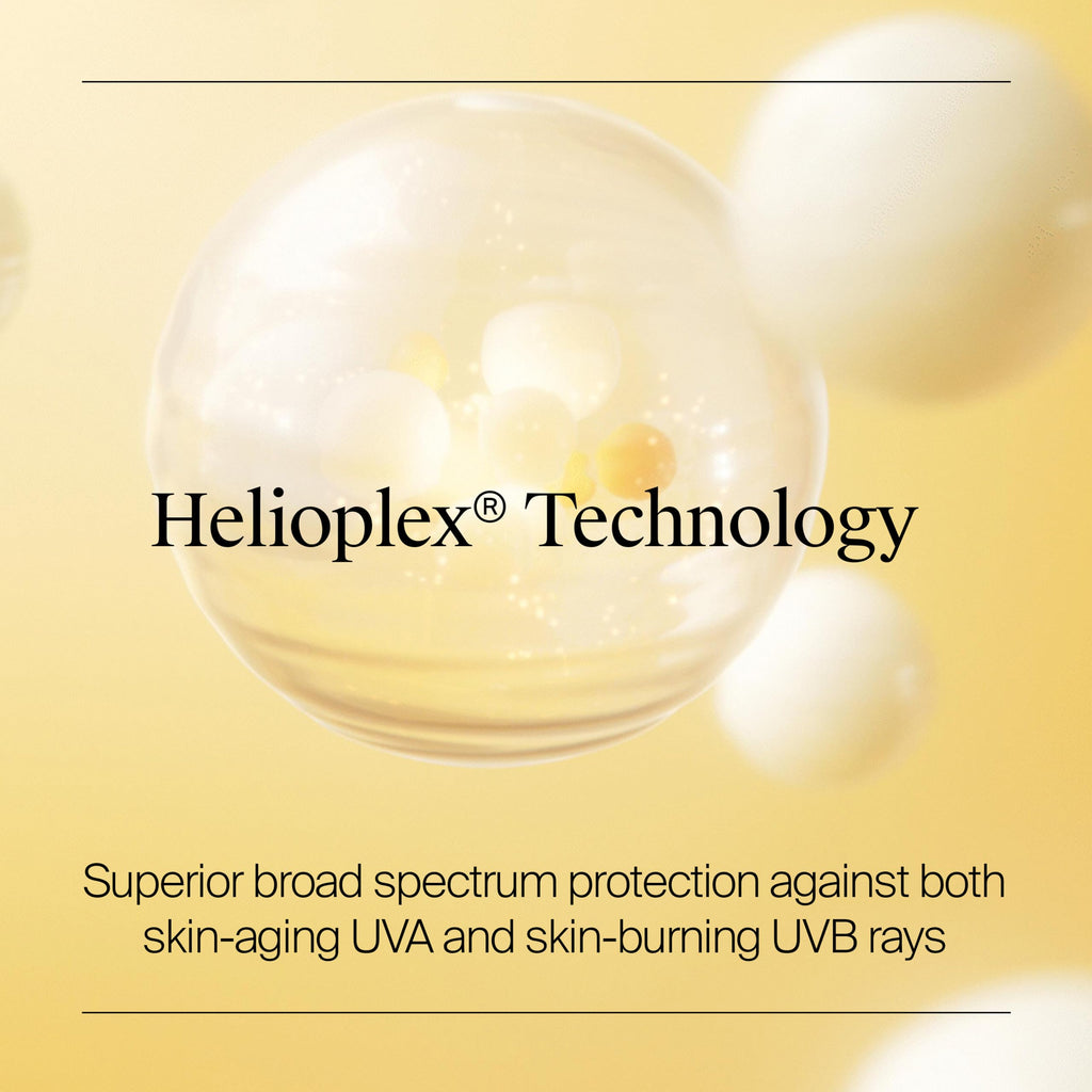 Neutrogena Beach Defense Sunscreen 1.5 oz