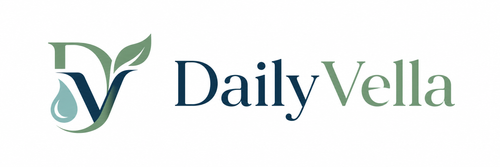 DailyVella